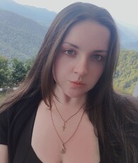 Фотография девушки Наталья, 31 год из г. Пенза