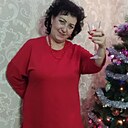 Ольга, 62 года