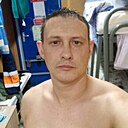 Сергей, 37 лет