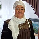 Газима, 60 лет