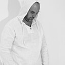 Владимир, 44 года