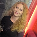 Алёна, 39 лет