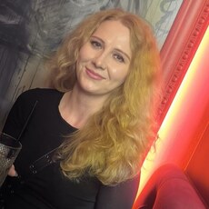 Фотография девушки Алёна, 39 лет из г. Щецин