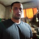 Андрей, 38 лет