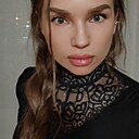 Аливия, 37 лет