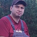 Артём, 43 года