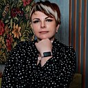 Кристина, 37 лет