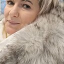 Пелагея, 51 год