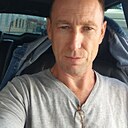 Николай, 47 лет