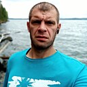 Виталий, 44 года