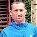 Александр, 41 год
