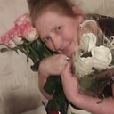 Мария, 43 года