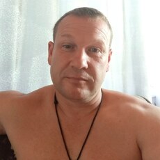 Фотография мужчины Юрий, 37 лет из г. Мичуринск