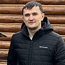 Александр, 30 лет