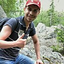 Андрей, 41 год