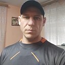 Иван, 41 год