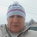Андрей, 52 года