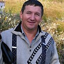 Виктор, 53 года