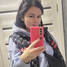 Фотография девушки Алена, 41 год из г. Минск