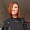 Анна, 39 лет