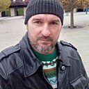 Сергей, 43 года