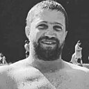 Vasil, 36 лет