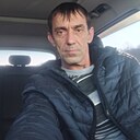 Сергей, 48 лет