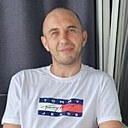 Алексей, 44 года