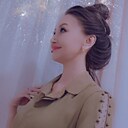 Великолепная, 30 лет