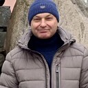Олег, 55 лет