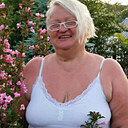 Ирина, 65 лет