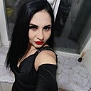 Nadin, 38 лет