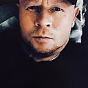 Golden, 44 года