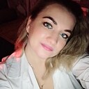 Юлия, 38 лет