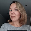 Таша, 43 года