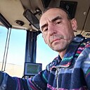 Сергей, 50 лет