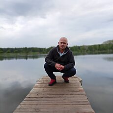 Фотография мужчины Влад, 51 год из г. Омск
