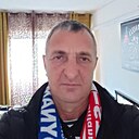 Леша, 62 года