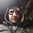 Семен, 29 лет