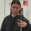 Алёна, 22 года