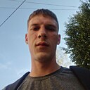 Федор, 31 год