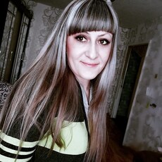 Фотография девушки Марина, 39 лет из г. Благовещенск