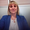Светлана, 46 лет