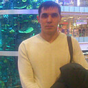 Алексей, 40 лет