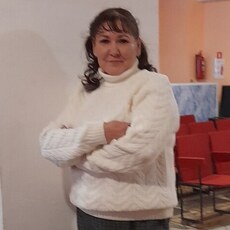 Фотография девушки Вера, 58 лет из г. Великий Новгород
