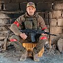 Виталий, 44 года