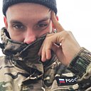 Александр, 24 года