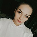 Юлия, 24 года