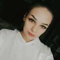 Фотография девушки Юлия, 24 года из г. Рогачев