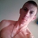 Sat, 31 год